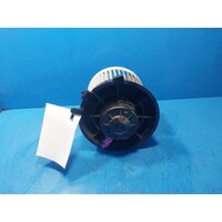 Nissan Xtrail T31 Heater Fan Motor