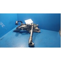 Mazda 3 Bl Steering Column