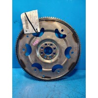 Ldv T60 2.8 Diesel Sk8c  Auto Flexplate