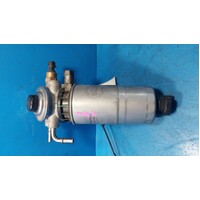 Ldv T60 Sk8c Diesel Primer Pump