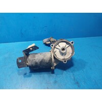 Ford Ranger Pj/Pk Transfer Case Actuator