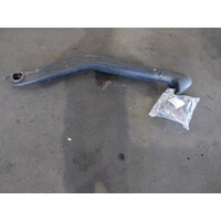 Ford Ranger Pk, Genuine Snorkel 04/2009-06/2011