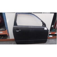 Suzuki Grand Vitara Jb/Jt Right Front Door