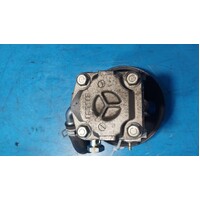 Suzuki Grand Vitara Jt 2.4 J24b Petrol  Steering Pump