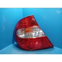 Toyota Camry Sk36  Left Taillight