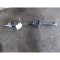 Toyota Camry Sk36  Right Driveshaft