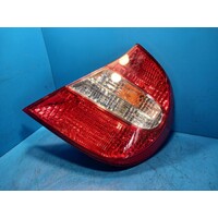 Toyota Camry Sk3 Right Taillight