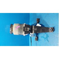 Toyota Prado 120 Series Power Steering Reservoir