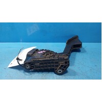 Toyota Prado 120 Series Accelerator Pedal