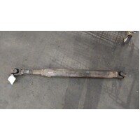 Toyota Prado 120 Series 1gr-fe Automatic  Rear Prop Shaft