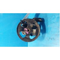 Toyota Prado 120 Series 4.0 Petrol 1gr-Fe  Steering Pump