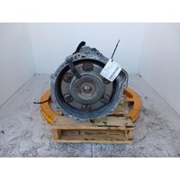 Toyota Prado 120 Series  Auto Transmission