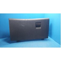 Ford Territory Sz Glove Box