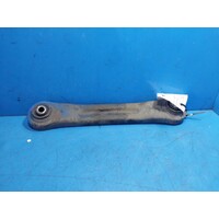 Ford Territory Sx-Sz  Left Rear Trailing Arm