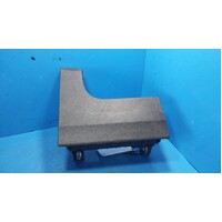 Ford Territory Sz MkI-MkII Right Knee Airbag