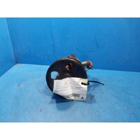 Holden Colorado Rg 2.5/2.8 Diesel Steering Pump