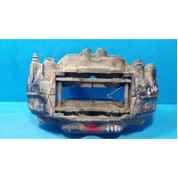 Toyota Hilux Left Front Caliper