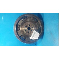 Mitsubishi Triton Mn Automatic Flexplate