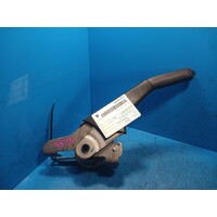 Mitsubishi Triton Mn Handbrake Lever