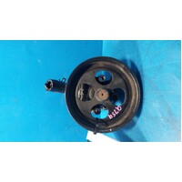 Mitsubishi Triton Diesel 2.5 4d56 4wd Steering Pump