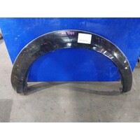 Mitsubishi Triton Mn Right Rear Wheel Arch Flare