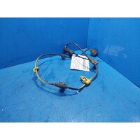 Mitsubishi Triton Ml-Mn Right Rear Abs Sensor