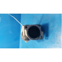 Mitsubishi Triton Challenger  2.5 4d56 Diesel Egr Valve