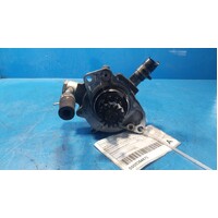 Mitsubishi Triton Mn 2.5 Diesel Vacuum Pump