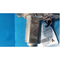 Mazda Bt50, Ford Ranger Transfer Shift Actuator