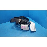 Ford Ranger Right Front Seat Belt Stalk Only