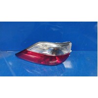 Nissan Pathfinder R52 Right Taillight