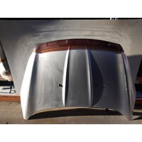 Ford Kuga Tf Bonnet