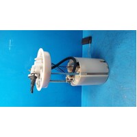 Ford Kuga Tf Fuel Pump