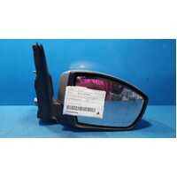 Ford Kuga Tf  Right Door Mirror