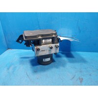 Mazda Bt50 Ford Ranger 3.0 Abs Pump