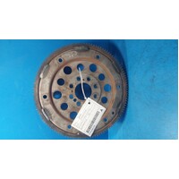 Ford Ranger Everest 3.2 Diesel Automatic Flexplate