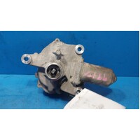 Mazda Bt50, Ford Ranger Transfer Shift Actuator