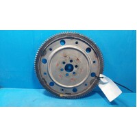 Toyota Yaris 1.3/1.5 Auto Flexplate