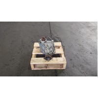 Mazda Cx9 Tb 3.7 Petrol Auto  Transfer Case