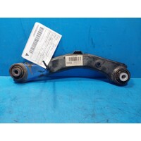 Hyundai Tucson Ql  Left Front Upper Control Arm