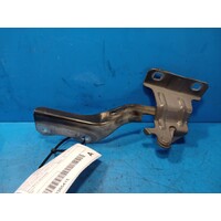 Nissan X-trail T31 Right Bonnet Hinge