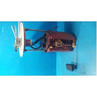 Toyota Hilux 2.7 2tr-fe Fuel Pump