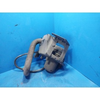 Toyota Hilux 2.7 2tr-fe Petrol  Air Pump