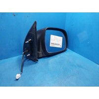 Toyota Hilux Right Power Door Mirror