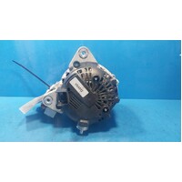 Nissan X-Trail T32 Alternator