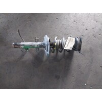 Nissan Xtrail T32 Right Front Strut