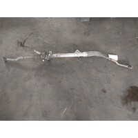 Nissan Xtrail T32 Steering Rack