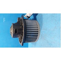 Ford Ranger Pj Heater Fan Motor