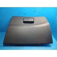 Hyundai Ix35 Lm Series Glove Box