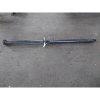 Hyundai Ix35 Lm Series 2.0 D4h4 Diesel Rear Prop Shaft